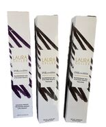 Laura Geller INKcredible Waterproof Gel Eyeliner Graphite/Purple Lot of ... - $53.50 CAD