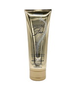 Scent Theory Hand and Body Cream with Shea Butter | Shooting Star | 8 oz  - $23.07 CAD