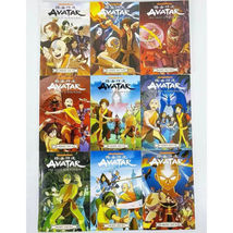 Item image 8