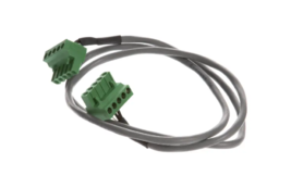Garland E108998 Communication Cable MWE2/3 Fits MWE2S/MWE3S/MWE3S-1 - £122.73 GBP