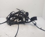 OPTIMAKIA 2015 Engine Wire Harness 932893Tested*Tested - $147.51
