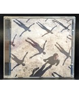 Absolution, Track Album by Muse (CD, 2003) - $8.00