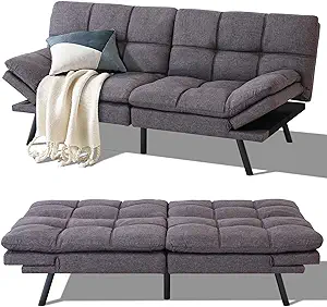 Sofabed - $514.99