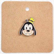 Goofy Disney Tiny Pin: Emoji - £10.28 GBP