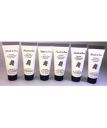 6-.50 Fl Oz ea Noodle &amp; Boo Super Soft Lotion-Extra Gentle-BRAND NEW-SHI... - €15,89 EUR