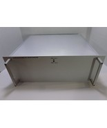 GEN2450/0.85KW5AI 850w Microwave Generator 230v 60Hz 1 Phase - $692.99