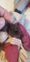 Item image 12