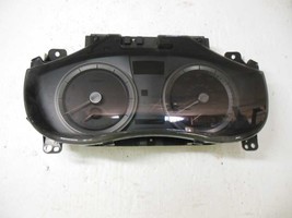 Speedometer Cluster MPH Fits 07-08 LEXUS ES350 506267Fast Shipping! - 90 Day ... - $99.10