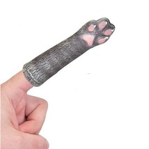 Archie McPhee Cat Paw Fingers - £11.85 GBP