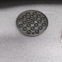 Item image 13
