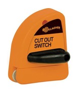 Gallagher North America G60731 Fence Cut Out Switch - $587.25 MXN