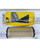 CAT 1R-0756 Fuel Filter Advanced Highly Efficiency Caterpillar Inc - $241.47 CAD