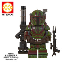 Item image 7