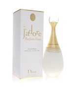 Jadore Parfum D&#39;eau by Christian Dior Eau De Parfum Spray 3.4 oz (Women) - €197,91 EUR