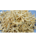 IKAN BILIS (DRIED ANCHOVIES ) CLEAN,PEALED, HEADLESS,PREMIUM ANCHOVY - 400 GRAMS - $16.73
