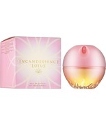 Avon Incandessence Lotus Eau de Parfum Spray 1.7 oz / 50 ml  New Boxed - €38,75 EUR Avon Incandessence Lotus Eau de Parfum Spray 1.7 oz / 50 ml  New Boxed - €38,75 EUR