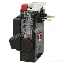 Overload relay Danfoss for contactor CI 30 24-32A 047H0215/047H4215 TI 30C - $742.20 MXN