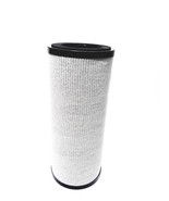 Unbranded CR14 Air Filter Cartridge  - $444.81 MXN