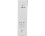 Image Skincare ILUMA Intense Brightening Serum 0.9 Oz - £27.86 GBP