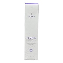 Image Skincare ILUMA Intense Brightening Serum 0.9 Oz - £27.88 GBP