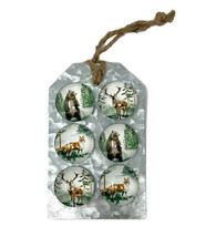 Item image 13