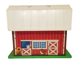 Item image 7