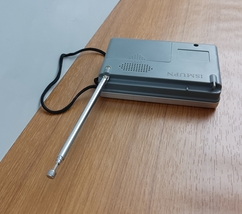 Item image 5
