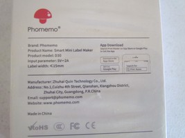 Item image 5