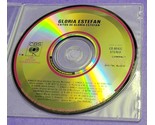 Exitos de Gloria Estefan by Gloria Estefan (CD, Sep-1990, CBS Discos) - $7.91