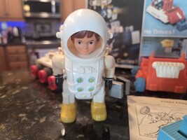 Item image 7