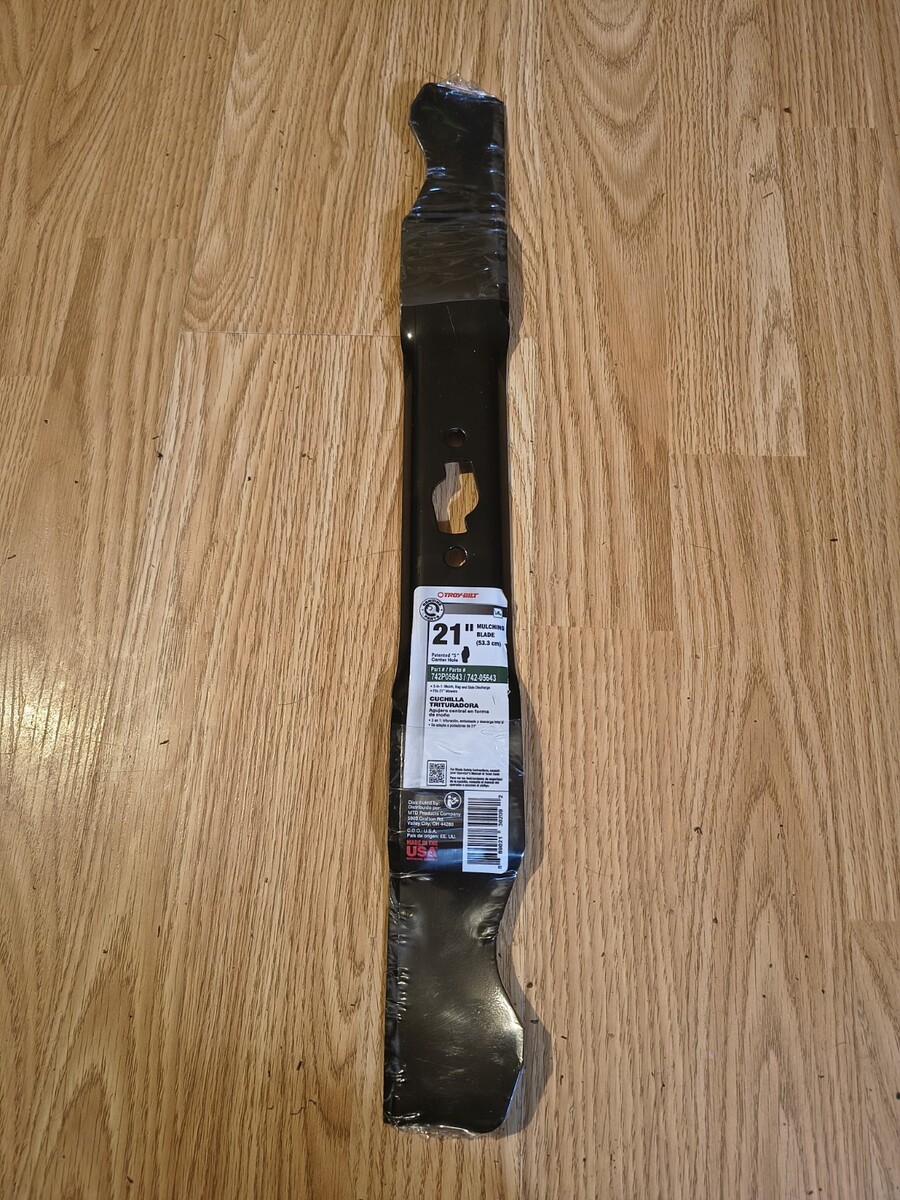 Full-size item image