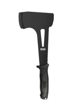 SOG Camp Axe 2 3Cr13 Stainless Steel Blade G10 Handle Black -Brand New W... - $28.05