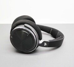 Corsair VIRTUOSO MAX Wireless Gaming Headset CA-9011372-WW image 5