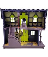 Scooby-Doo The Mystery Mansion Playset READ*** - £21.88 GBP