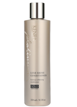 Kenra Platinum Luxe Shine Conditioner, 8.5 Oz.