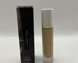 Fenty Beauty by Rihanna Pro Filt&#39;r Soft Matte Longwear Foundation 235 1.... - £23.36 GBP