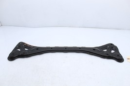 04-08 MAZDA RX-8 A/T TRANSMISSION CROSSMEMBER MOUNT BRACKET E5695 - $204.69 CAD