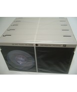 Betamax Sony New video cassettes 5pcs. Pack - $88.85