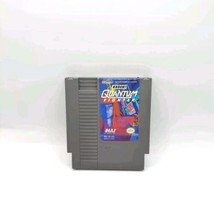 Kabuki Quantum Fighter (Nintendo Entertainment System, 1991) NES Cart On... - £25.65 GBP