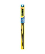 Rain-X RX30228 Weatherbeater Wiper Blade - 28-Inches - (Pack of 1) - €25,43 EUR