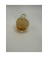 DILYS by Laura Ashley Mini Perfume 5ml Splash Full Vintage Fragrance - $27.92 CAD