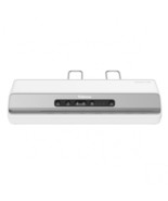 Fellowes 8058101 AMARIS 125 THERMAL &amp; COLD LAMINATOR - $7,617.27 MXN