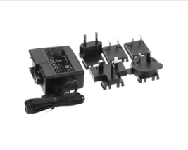 Henny Penny E210311 TRANSFORMER-WALL 100-240V - $192.01