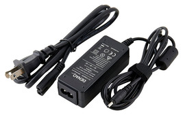 Dantona AC Adapter for Various Samsung Laptop #DQ-AC1921-3011 - £10.60 GBP