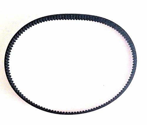 New Groundhog Shadow Scooter Shadow EZ Rider Drive Belt 635-5m New USA