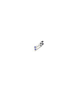 Addon SFP-10G-AOC20M-AO ADDON CISCO SFP-10G-AOC20M COMPATIBLE TAA COMPLI... - $393.17 CAD