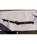 2005-2011 MERCEDES-BENZ R171 SLK350 A/T RWD  DRIVE SHAFT ASSEMBLY K2564 - €241,08 EUR 2005-2011 MERCEDES-BENZ R171 SLK350 A/T RWD  DRIVE SHAFT ASSEMBLY K2564 - €241,08 EUR