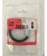 PHONO IDLER WHEEL EVG #1428-119 Old Stock Sealed New  In Package - $33.66 CAD