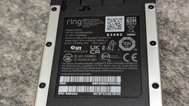 Item image 14