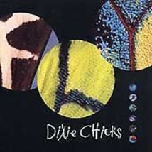 Fly by Dixie Chicks (CD, Aug-1999, Monument Records) - £4.69 GBP